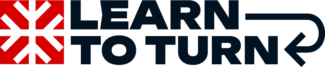 Learnto Turn Primary Color Rgb