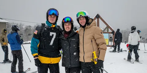 Sbb   Justin Conti 041   Copy   Copy (2)