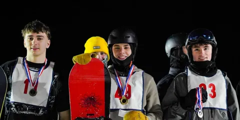 482378754 18489742867004242 6445510242996955506 N