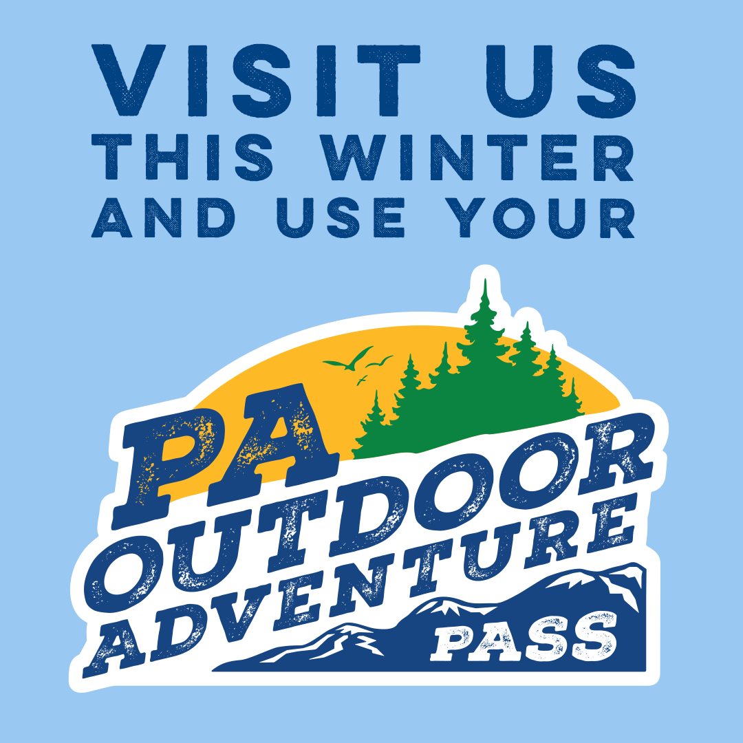 Social Media 1080x1080 Seasonal Winter