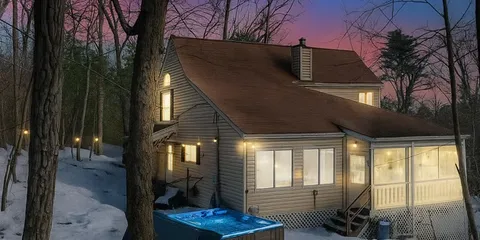 Screenshot 2025 11 03 103521